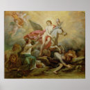 Recherche de voltaire posters Marie