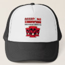 Recherche de beer casquettes Champion