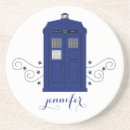 Recherche de la science fiction bar Cru