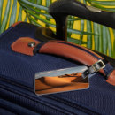 Recherche de dune bagages étiquettes Aube