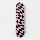 Recherche de skateboards Tendance