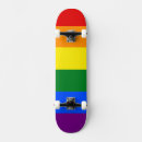 Recherche de gay skateboards Transgenre
