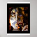 Recherche de cinderella posters Peinture