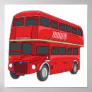 Recherche de impérial art Royaume uni