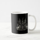Recherche de halloween drôle tasses Mignon