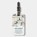Recherche de cru floral accessoires Paysage