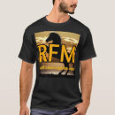 Recherche de magazines tshirts Pour lui
