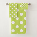 Recherche de chartreuse maison deco Amusant