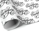 Recherche de latin cadeau emballages Mexicaine