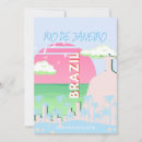 Recherche de janeiro vœux cartes Ville