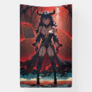 Recherche de démoniaque posters Sous monde