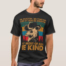 Recherche de tootin tshirts Cowboy