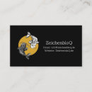 Recherche de carpe cartes visite Poisson