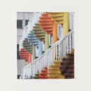 Recherche de motif symétrique art Coloré