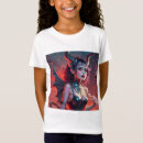 Recherche de succubus tshirts Démon