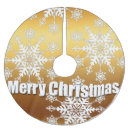 Recherche de 2014 maison deco Noël