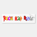 Recherche de rock voiture autocollants Métal lourd