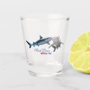 Recherche de requin bar Tropical