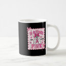 Recherche de octobre rose tasses En octobre nous