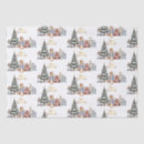 Recherche de christmas tissue paper Pour enfants