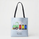 Recherche de locomotive accessoires Transport