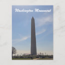Recherche de obélisque cartes postales Monument