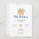 Recherche de cheval et chariot invitations Bébé
