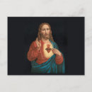 Recherche de coeur sacré de jésus cartes postales Religion