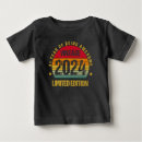 Recherche de bébé garçon tshirts 1er