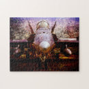 Recherche de military puzzles Pour tous