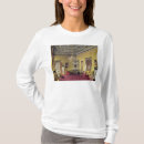 Recherche de russie impériale tshirts Russe