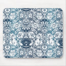 Recherche de maritime tapis souris Bord de mer