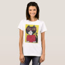 Recherche de arrière plan rouge tshirts Toute personne