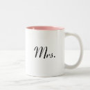 Recherche de règles tasses Pour elle