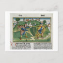 Recherche de du 15ème siècle cartes invitations Religieux