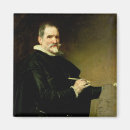 Recherche de velazquez magnets Vélazquez