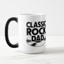 Recherche de papa rocks tasses Café