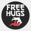 Recherche de bjj autocollants Jiu jitsu