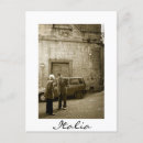 Recherche de parrains cartes postales Pour tous