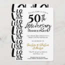 Recherche de dinner mariage anniversaire invitations Pour eux