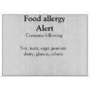 Recherche de texte planches à découper Ajouter un nom