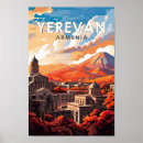 Recherche de orient posters Voyage vintage rétro