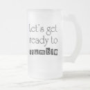 Recherche de pour boire chopes Ami