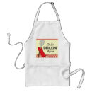 Recherche de grillin Barbecue