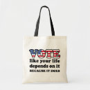 Recherche de vote sacs États unis