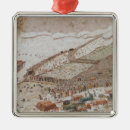 Recherche de napoléonien ornements 19ème