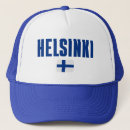 Recherche de drapeau helsinki Travel