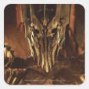 Recherche de sauron autocollants J r r tolkien