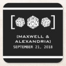 Recherche de alternative dessous de verres Imaginaire