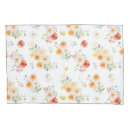 Recherche de fleur ensoleillée Coloré